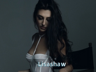 Lisashaw