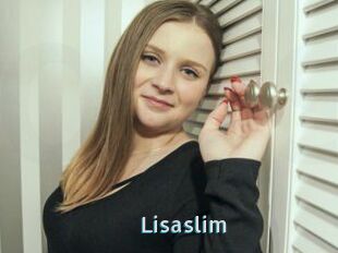 Lisaslim