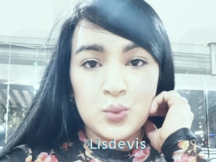 Lisdevis