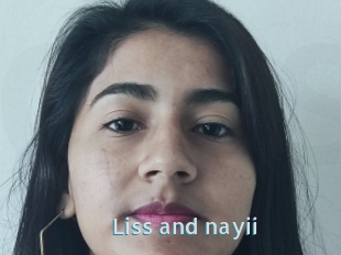 Liss_and_nayii