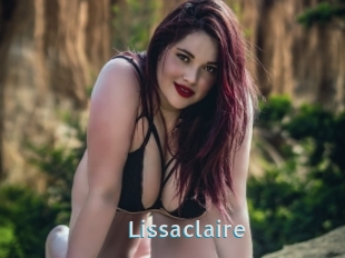 Lissaclaire