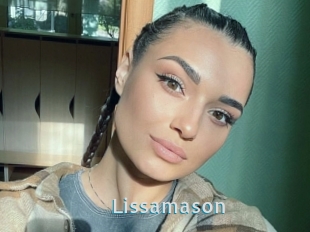 Lissamason