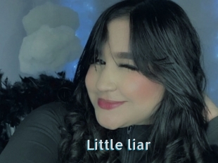 Little_liar