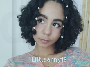 Littleanny18