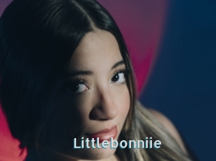 Littlebonniie