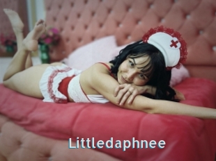 Littledaphnee