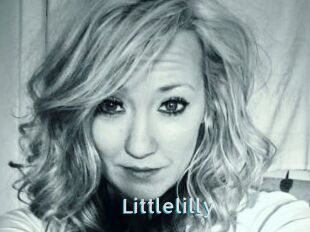 Littlelilly