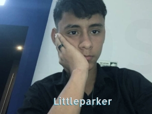 Littleparker