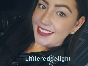 Littlereddelight