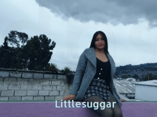 Littlesuggar