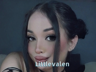 Littlevalen