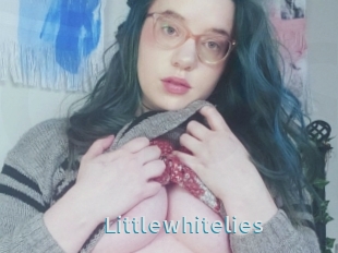 Littlewhitelies