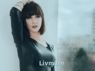 Livmare