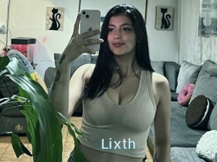 Lixth