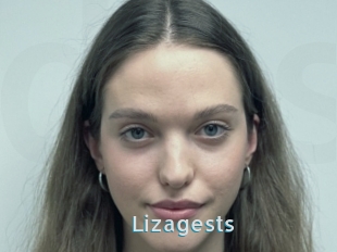Lizagests