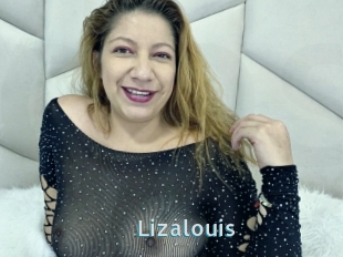 Lizalouis