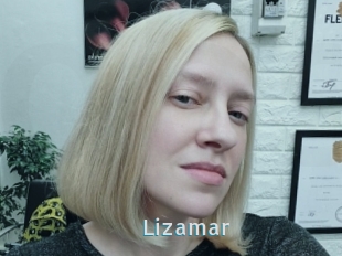 Lizamar