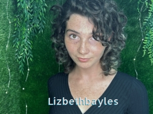 Lizbethbayles