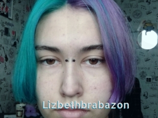 Lizbethbrabazon