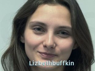 Lizbethbuffkin