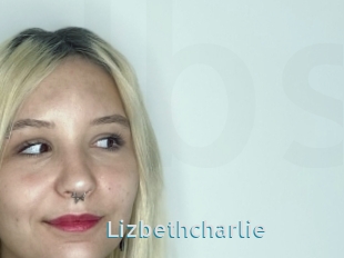 Lizbethcharlie