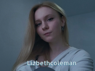 Lizbethcoleman