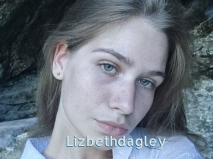 Lizbethdagley