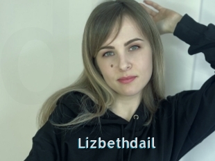 Lizbethdail