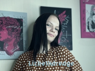 Lizbethdredge