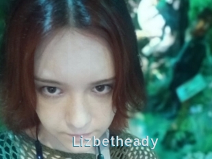 Lizbetheady