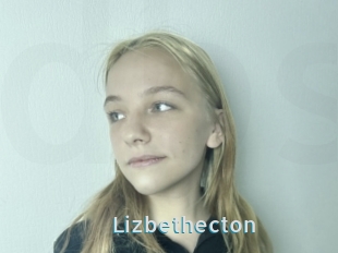 Lizbethecton