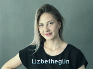 Lizbetheglin