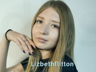 Lizbethflitton