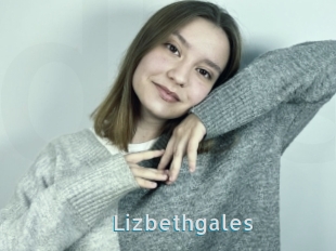 Lizbethgales