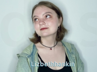 Lizbethhankin