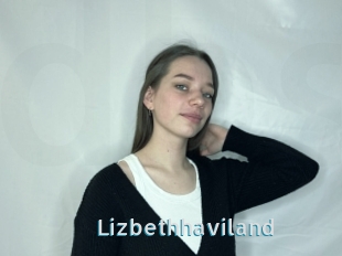 Lizbethhaviland