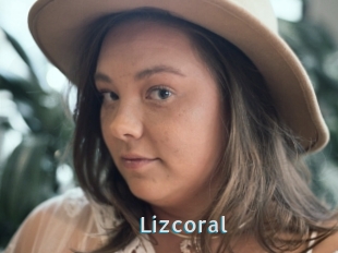 Lizcoral