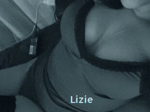 Lizie