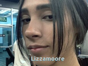 Lizzamoore