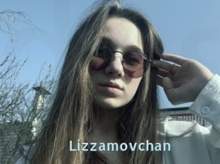 Lizzamovchan