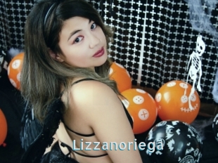 Lizzanoriega