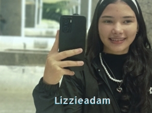 Lizzieadam