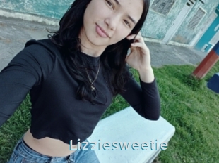 Lizziesweetie