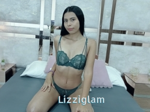 Lizziglam