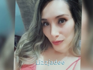 Lizzjadee