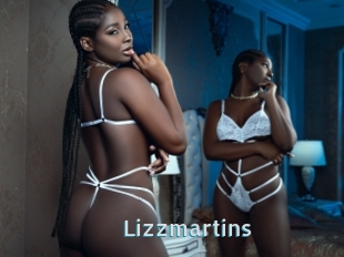 Lizzmartins