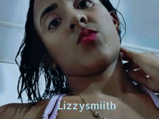 Lizzysmiith