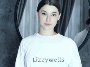 Lizzywells