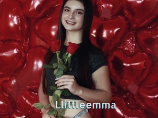 Llittleemma