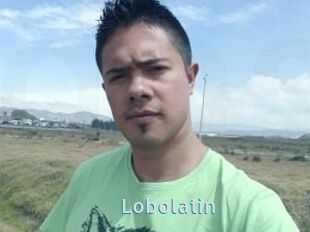 Lobolatin